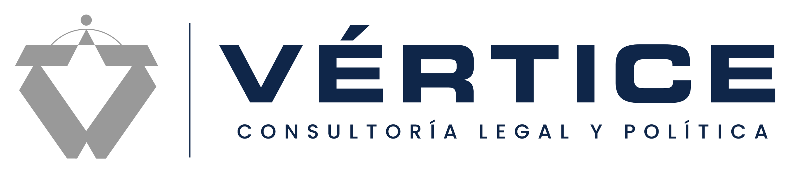 Vértice Consultoria